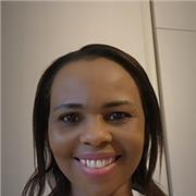 An English course designed to meet your needs and goals